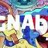 Brawl Stars Original Song Sponge Bob 30 Season