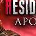 RESIDENT EVIL 9 NEW DETAILS Reveal Coming SOON