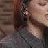 Fjolla Ibraimi Marova Cover Fifi LIVE