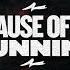 Because Of Art Running Extended Mix Fired Up EP