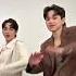 GAT ETHAN Ethan David With Charles Law TIKTOK UPDATE 05 02 25 Gat Ethandavid Charleslaw
