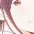Paul Wallen Feat Gigi Nally Umbrella Official AMV