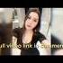 Boxskandal Audrey Davis Audrey Davis Video Viral Audrey Davis Leeaks Vid Nya Audrey Davis