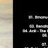 DAVE SEAMAN UK Selador Sessions 174 09 09 2022