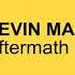 Aftermath By Kevin MacLeod