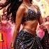 Tere Bina Adhoora New Item Song Item Song 2024 Bollywood Songs Hits Romantics Song