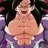 The Original Super Saiyan 4 Dbz Shorts Recommended