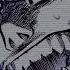 PUMBA LA PUMBA SLOWED TO PERFECTION REVERB