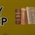 Boring History For Sleep The Worst Popes In History