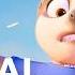 A Sloth Story Now Streaming Official Trailer Angel