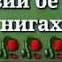 Аз номардон эхтиёт шавен