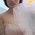It S My Niece Xiaoyu S Big 18th Birthday Celebration Hope She Stays This Bold Joyful
