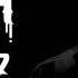 Tyga 500 Degrees Feat Lil Wayne 432 Hz HQ