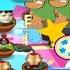 Plants Vs Zombies Mod Live Actions Vs Cartoons V2 1 Dr Zomboss S Revenger