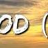 David Guetta Bebe Rexha I M Good Blue SEE YOU AGAIN 7 Rings My Heart Will Go On Mix