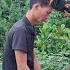 Life The Buffalo Owner S Wife Visits The Husband And Wife Mrs Thuyet Is Worried Mrs Thu Is Happy