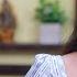 Malli Serial Episode 393 Promo 31st May 25 Nikitha Vijay Saregama TV Shows Tamil