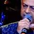 Main Shayar To Nahin Hindisong Bollywood Song Music Bollywoodsongs