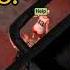 Gameplay Horrorfield 1 Series On Your Phone Android IOS