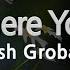 Josh Groban To Where You Are MR Inst Karaoke Version