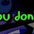 Francis Forever Mitski Adventure Time Karaoke