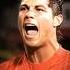 Ronaldo X ჩუბინა Chub1na Ge Slowed Edit Cr7 Ronaldo Cristianoronaldo Popular Football