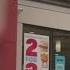 Toddler Found Safe After Being Taken From Outside Tacoma Wendy S