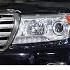 Toyota не подведёт Какие технические слабости несёт в себе Land Cruiser 200