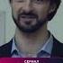 Не готова противостоять мужу садисту отважные мелодрама детектив сериалыукраины