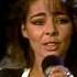 Sandra Heaven Can Wait ZDF 1988