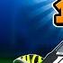 How I Prepared For The RLCS 1v1 Quals