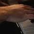 Stay As Long As You Want Raban La Fin Raban Piano Calm Peaceful Composer