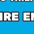 BIG THIEF VAMPIRE EMPIRE LYRICS BigThief Bumboentertainmen1000