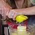 Mayonnaise From Scratch