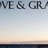 Amazing Grace