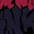 Friday Night Funkin Corruption Mod Ost Dead Pixel