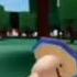 1 Hour Of Un Poco Loco Meme