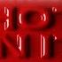 Hot In It Tiesto Charli XCX Mesky Remix Lyrics