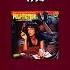 MUSIC OST PULP FICTION 1994 Shorts