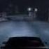 Need For Speed Carbon Minitage BEAUTIFUL