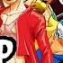 Reaction To SUPERNOVA RAP CYPHER RUSTAGE Ft Shofu Khantrast Shwabadi More One Piece