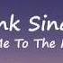 Frank Sinatra Fly Me To The Moon Sub Español E Inglés