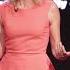 Emotional Eating What If Weight Loss Isn T About The Food Tricia Nelson TEDxWestMonroe