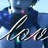 MMD MEME Why Love Me Motion Dl