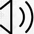HAHAHA SOUND EFFECT HD NO COPYRIGHT