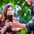 Mention In Your Love MaherooMaheroo Song Ft Shreya Ghoshal Youtubeshorts