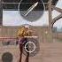 Pubg Tel Ekranj Gibi Oynamak Yapılışı çpk Kolay Hile Gidi Oluyorsunuz Pubgmobile
