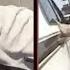 Cop Car Runs Over Black Man During Jaywalking Arrest