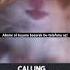 Lütfen Abone Ol Smartphone Memes Music Ringtone Beats Ytdayibenionecikarnolur
