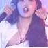 츄 직캠 영상 소름끼치는 댓글 츄 악플 아이돌